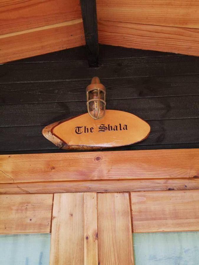Luxury In The Magical Galloway Forest Park Holiday home Newton Stewart