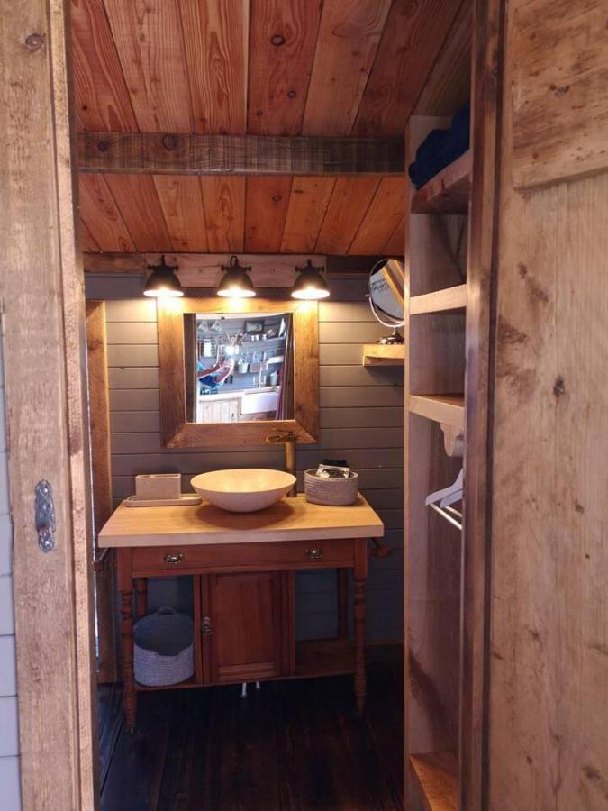Luxury In The Magical Galloway Forest Park * Newton Stewart
